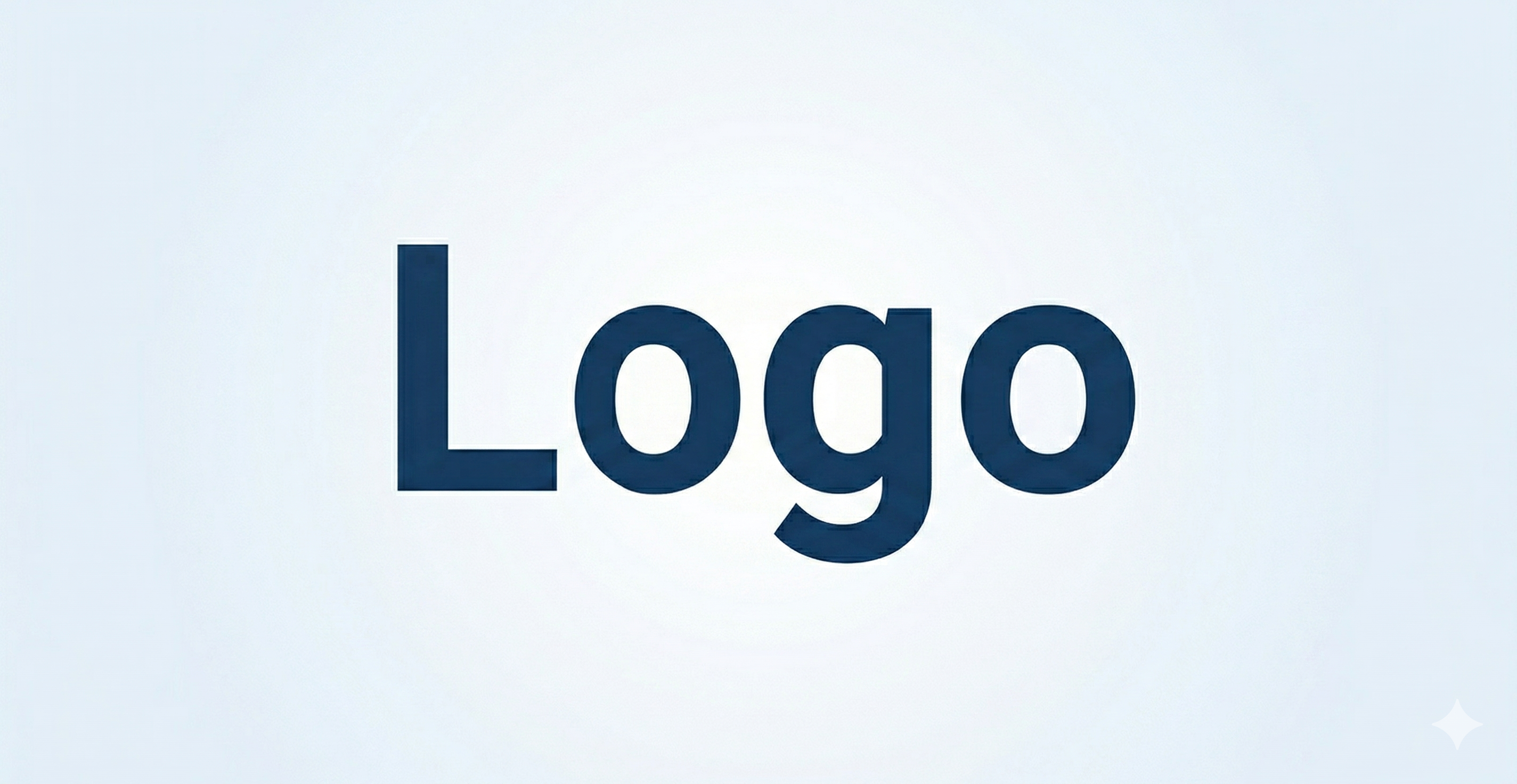Vendor Logo